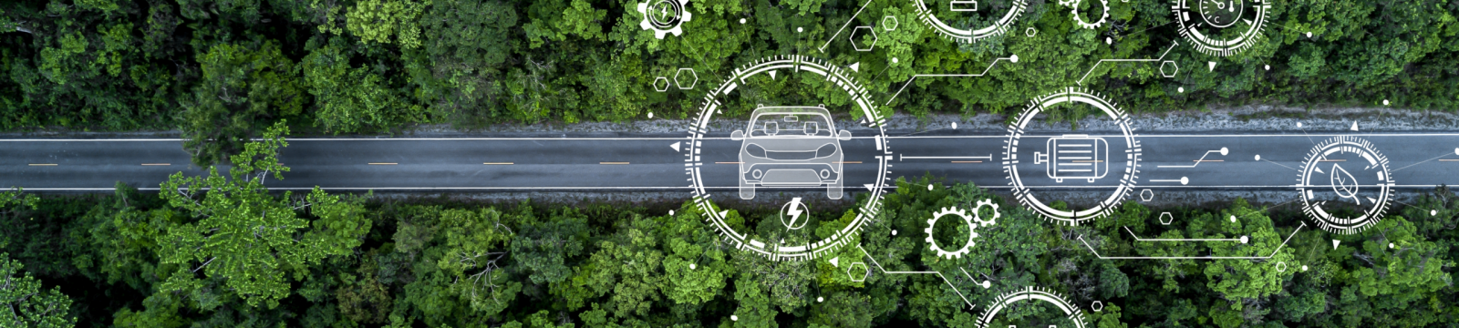Het Instituut voor Duurzame Mobiliteit duurzame mobiliteit