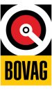 BOVAG_logo BOVAG_logo