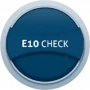 E10check