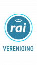 rai-vereniging-full-colour-png rai-vereniging-full-colour-png